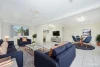 68 Eliza Street, Kelso, Qld 4815-Image