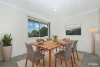 68 Eliza Street, Kelso, Qld 4815-Image