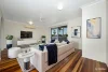 68 Eliza Street, Kelso, Qld 4815-Image