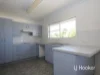 68 Eliza Street, Kelso, Qld 4815-Image