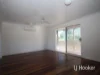 68 Eliza Street, Kelso, Qld 4815-Image