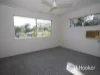 68 Eliza Street, Kelso, Qld 4815-Image