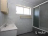 68 Eliza Street, Kelso, Qld 4815-Image