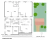 68 Eliza Street, Kelso, Qld 4815-Floorplan