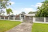 68 Elkhorn Street, Kuluin, Qld 4558