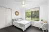 68 Elkhorn Street, Kuluin, Qld 4558-Image