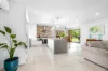68 Elkhorn Street, Kuluin, Qld 4558-Image