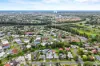 68 Elkhorn Street, Kuluin, Qld 4558-Image