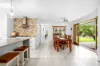 68 Elkhorn Street, Kuluin, Qld 4558-Image