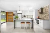 68 Elkhorn Street, Kuluin, Qld 4558-Image