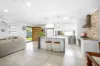 68 Elkhorn Street, Kuluin, Qld 4558-Image