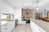 68 Elkhorn Street, Kuluin, Qld 4558-Image