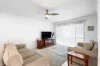 68 Elkhorn Street, Kuluin, Qld 4558-Image