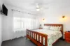 68 Elkhorn Street, Kuluin, Qld 4558-Image