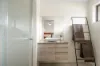 68 Elkhorn Street, Kuluin, Qld 4558-Image