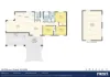 68 Elkhorn Street, Kuluin, Qld 4558-Floorplan