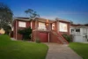 68 Ellery Parade, Seaforth, NSW 2092