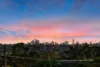 68 Ellery Parade, Seaforth, NSW 2092-Image