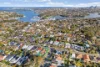 68 Ellery Parade, Seaforth, NSW 2092-Image
