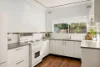68 Ellery Parade, Seaforth, NSW 2092-Image