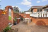 68 Ellery Parade, Seaforth, NSW 2092-Image