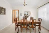 68 Ellery Parade, Seaforth, NSW 2092-Image