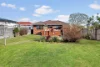 68 Ellery Parade, Seaforth, NSW 2092-Image
