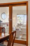 68 Ellery Parade, Seaforth, NSW 2092-Image