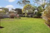 68 Ellery Parade, Seaforth, NSW 2092-Image