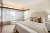 68 Ellery Parade, Seaforth, NSW 2092-Image