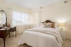 68 Ellery Parade, Seaforth, NSW 2092-Image