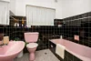 68 Ellery Parade, Seaforth, NSW 2092-Image