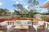 68 Ellery Parade, Seaforth, NSW 2092-Image