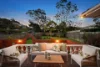 68 Ellery Parade, Seaforth, NSW 2092-Image
