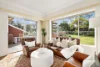 68 Ellery Parade, Seaforth, NSW 2092-Image