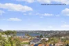 68 Ellery Parade, Seaforth, NSW 2092-Image