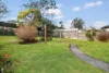 68 Ellery Parade, Seaforth, NSW 2092-Image