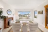 68 Ellery Parade, Seaforth, NSW 2092-Image