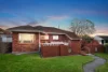68 Ellery Parade, Seaforth, NSW 2092-Image