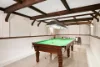 68 Ellery Parade, Seaforth, NSW 2092-Image