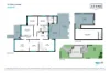 68 Ellery Parade, Seaforth, NSW 2092-Floorplan