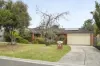 68 Ellinbank Crescent, Mornington, Vic 3931