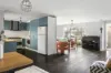 68 Ellinbank Crescent, Mornington, Vic 3931-Image