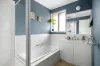 68 Ellinbank Crescent, Mornington, Vic 3931-Image