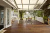 68 Ellinbank Crescent, Mornington, Vic 3931-Image