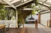 68 Ellinbank Crescent, Mornington, Vic 3931-Image