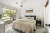 68 Ellinbank Crescent, Mornington, Vic 3931-Image