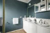 68 Ellinbank Crescent, Mornington, Vic 3931-Image