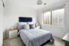 68 Ellinbank Crescent, Mornington, Vic 3931-Image