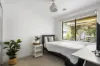68 Ellinbank Crescent, Mornington, Vic 3931-Image